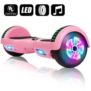 import placeholder for 1024