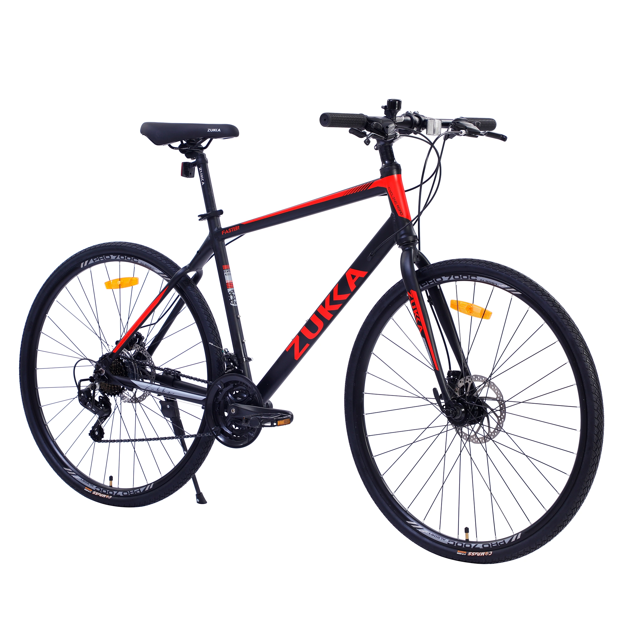 21 speed hybrid bike disc brake 700c road bike for men women’s city bicycle 21 speed hybrid bike disc brake 700c road bike for men women’s city bicycle