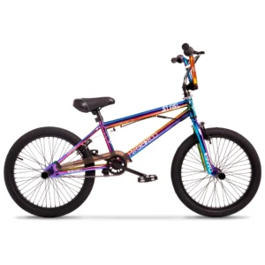 Store import placeholder for 3267