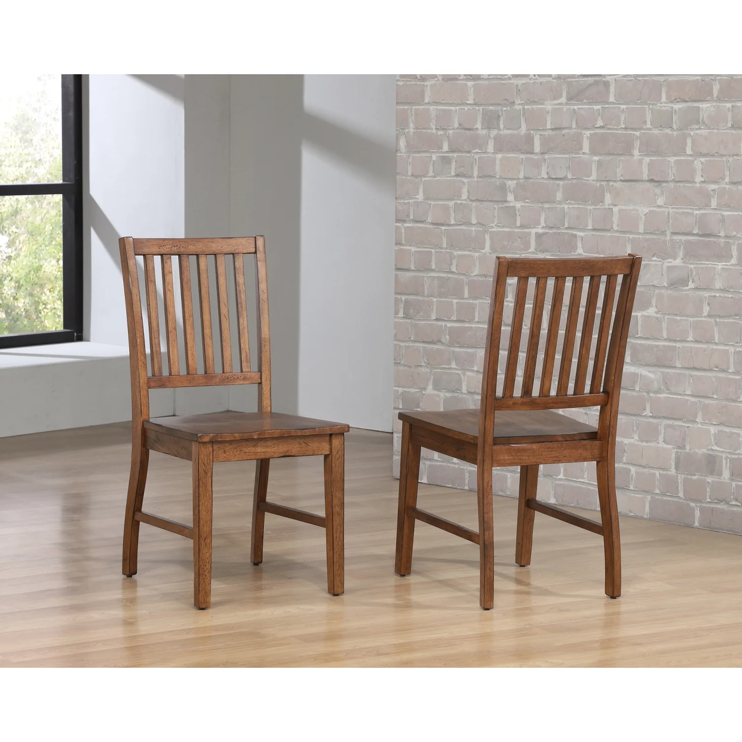 import placeholder for 2788 import placeholder for 2788