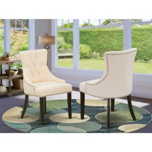 Store import placeholder for 2749