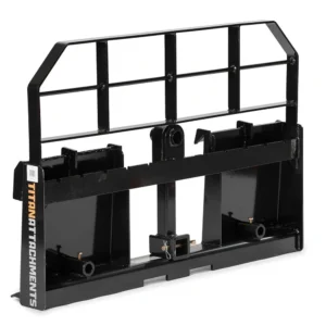 import placeholder for 1636