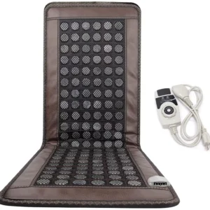 import placeholder for 2609