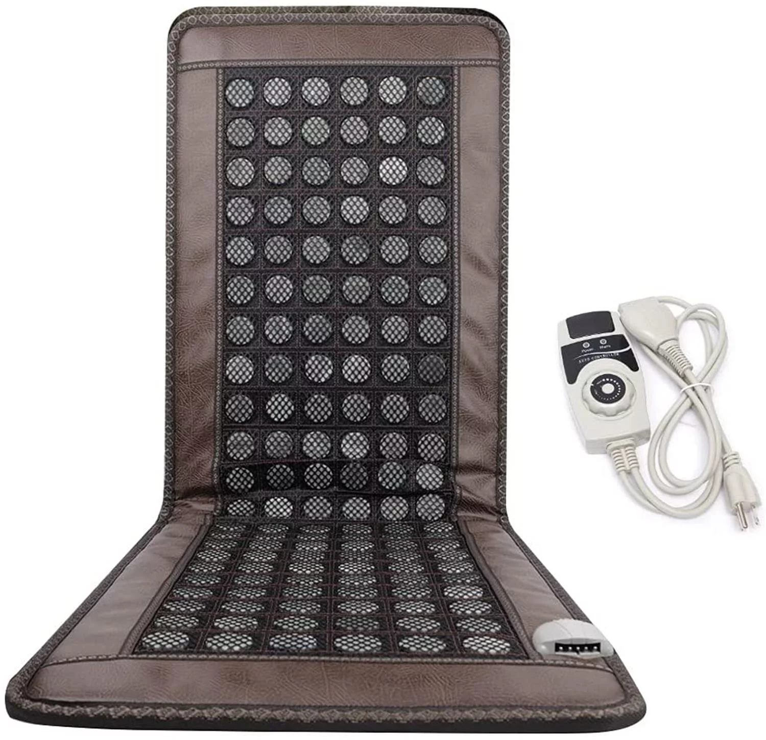 import placeholder for 2609 import placeholder for 2609