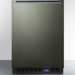 import placeholder for 1202