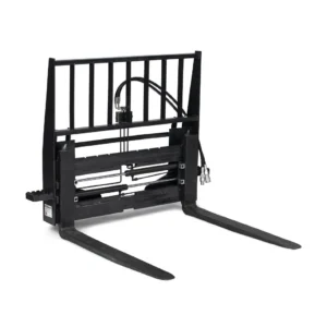 import placeholder for 1638