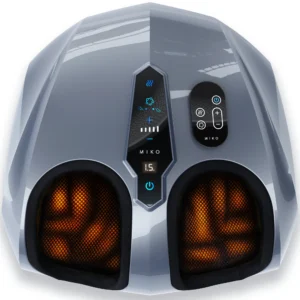 import placeholder for 3252