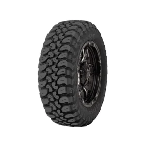 import placeholder for 2733