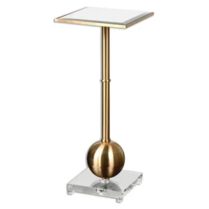 import placeholder for 1674