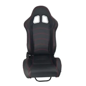 import placeholder for 1856