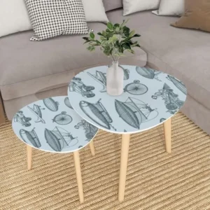 Store import placeholder for 3021
