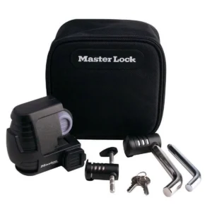 import placeholder for 871