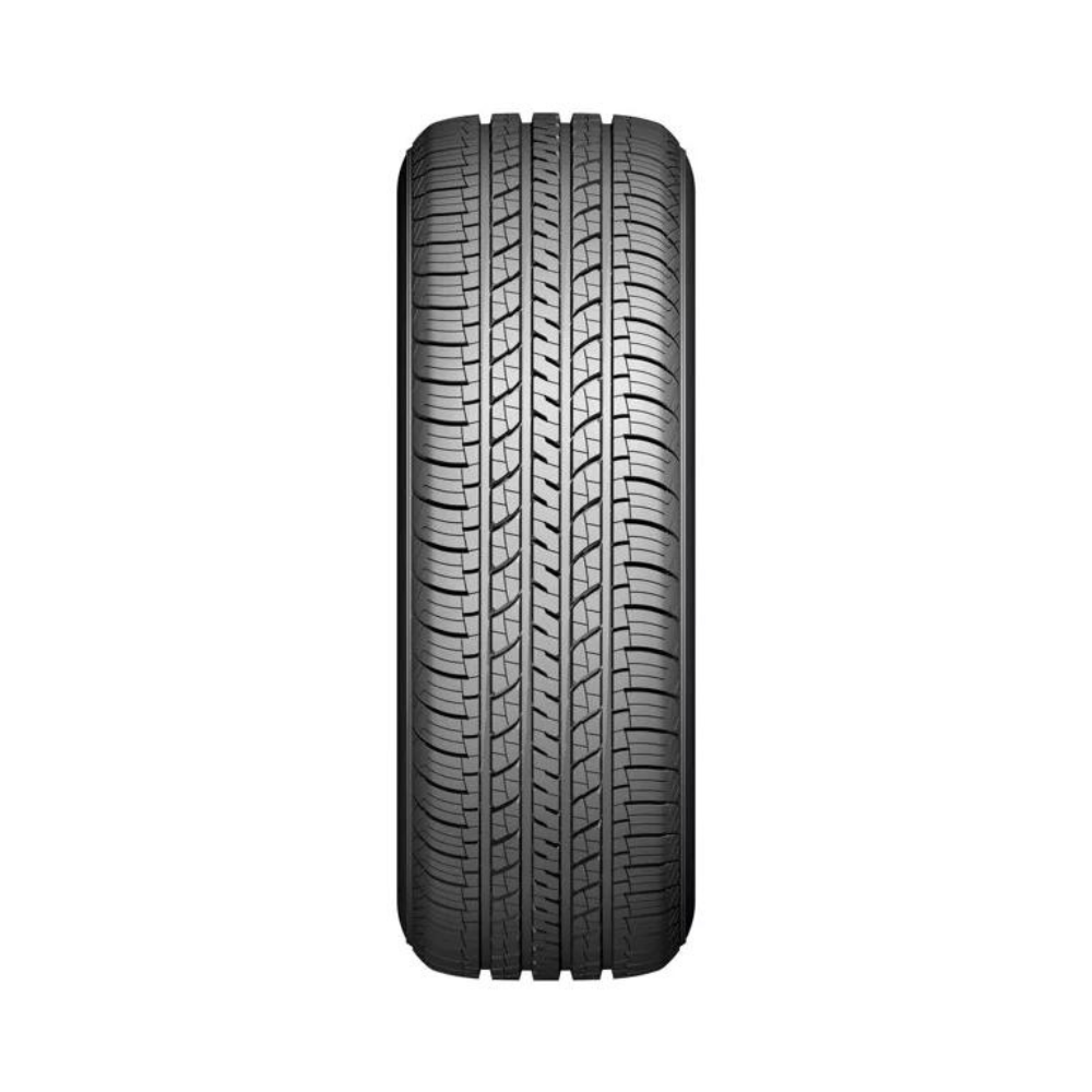 douglas all season 235/55r19 101h all season tire douglas all season 235/55r19 101h all season tire
