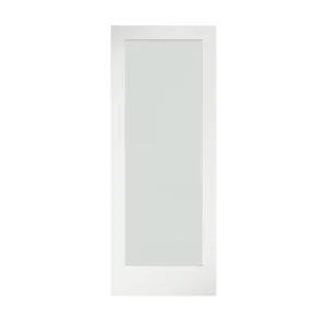 import placeholder for 1708