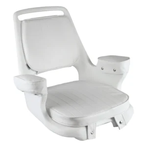 import placeholder for 2568