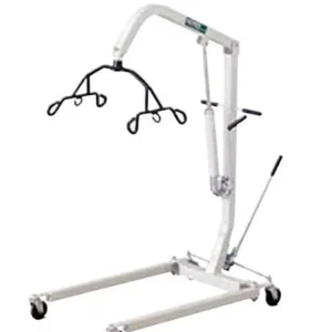 Store import placeholder for 2891
