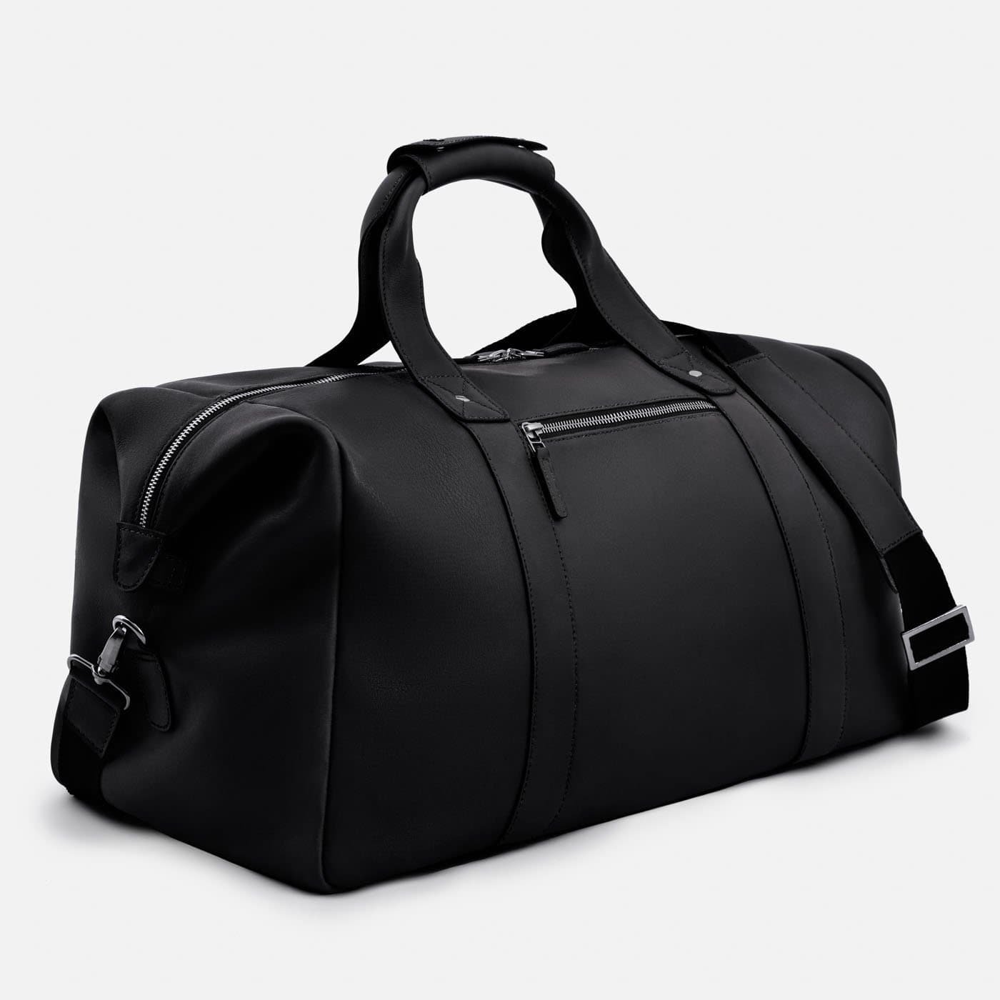 domingo duffel bag – men’s domingo duffel bag – men’s