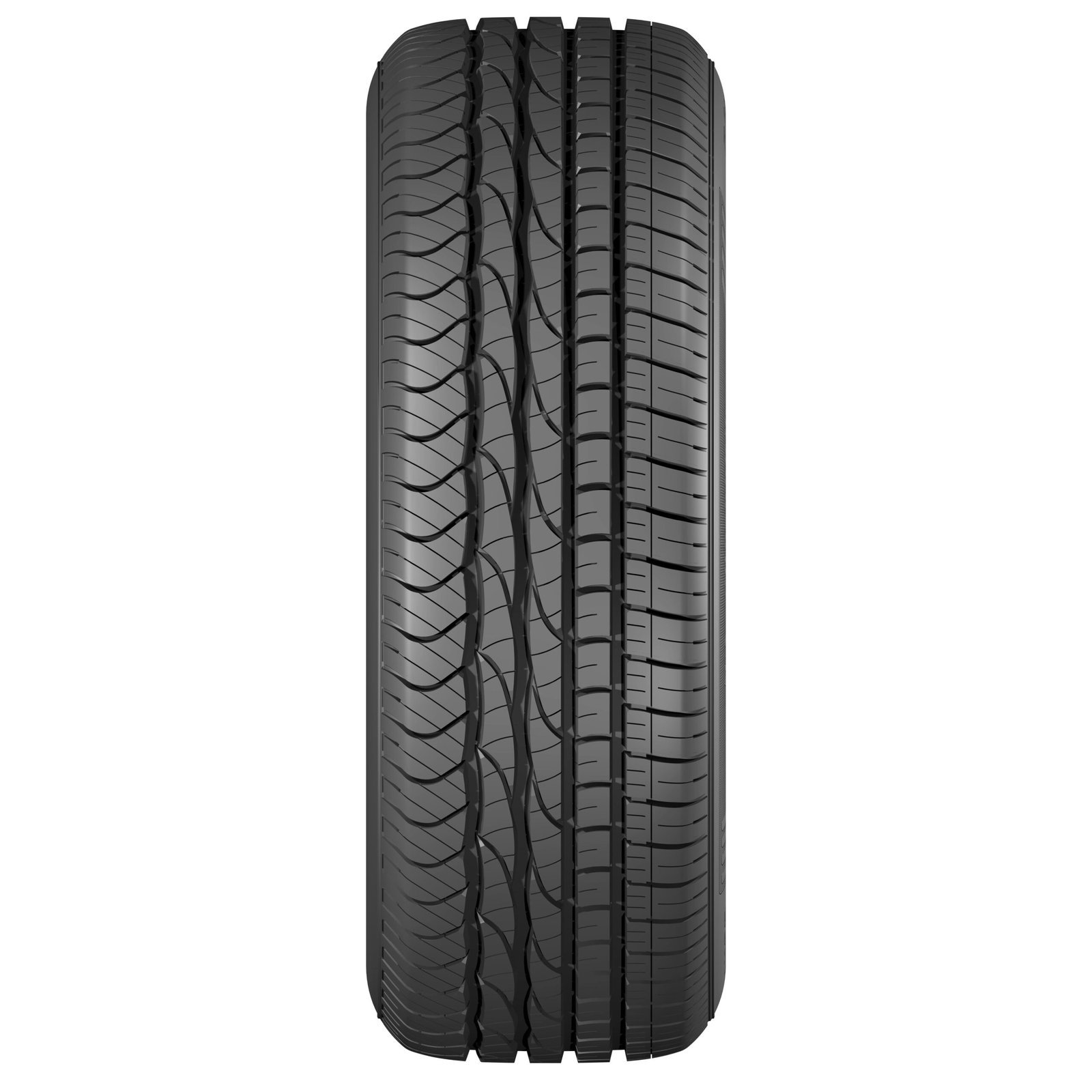 douglas performance 205/60r15 91h all season tire douglas performance 205/60r15 91h all season tire