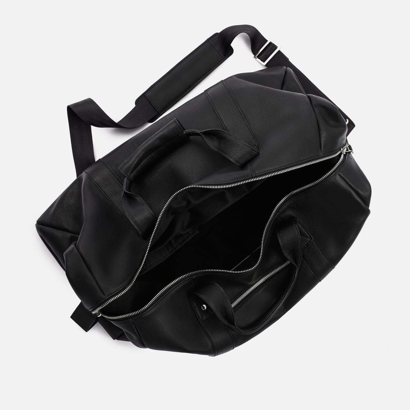 domingo duffel bag – men’s domingo duffel bag – men’s