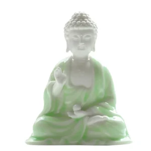 Store import placeholder for 2413