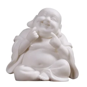 Store import placeholder for 2434