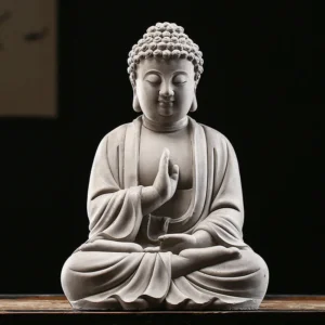 Store import placeholder for 2417