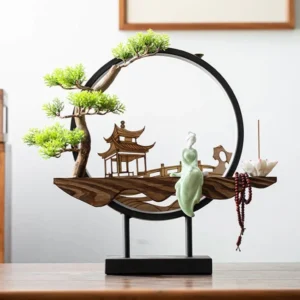 import placeholder for 2971