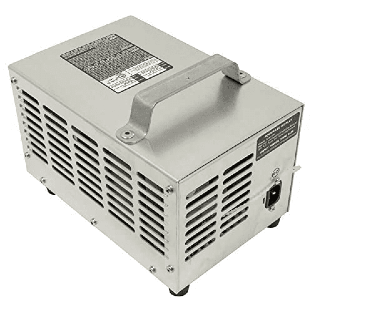 dpi accusense charge gen iv 48 volt 17 amp golf cart charger with sb50 connector dpi accusense charge gen iv 48 volt 17 amp golf cart charger with sb50 connector