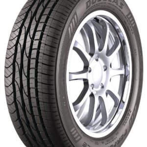 douglas performance 205/60r15 91h all season tire