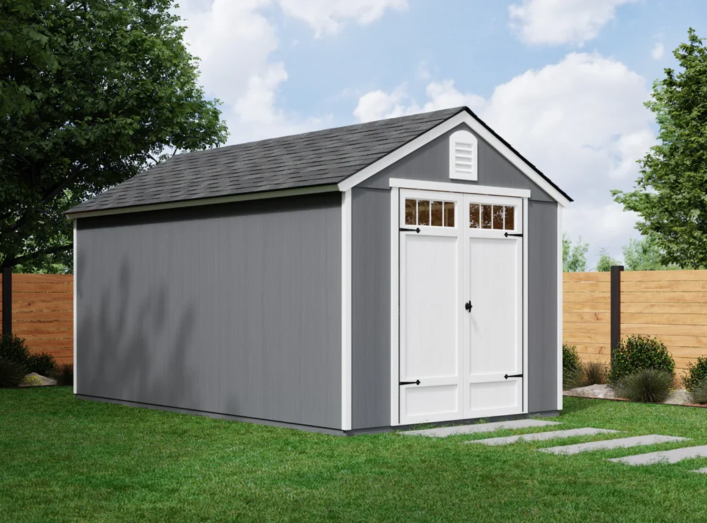 shed liquidators homepage hero ad153423 2174 48d5 a0ce f4535ba3353a