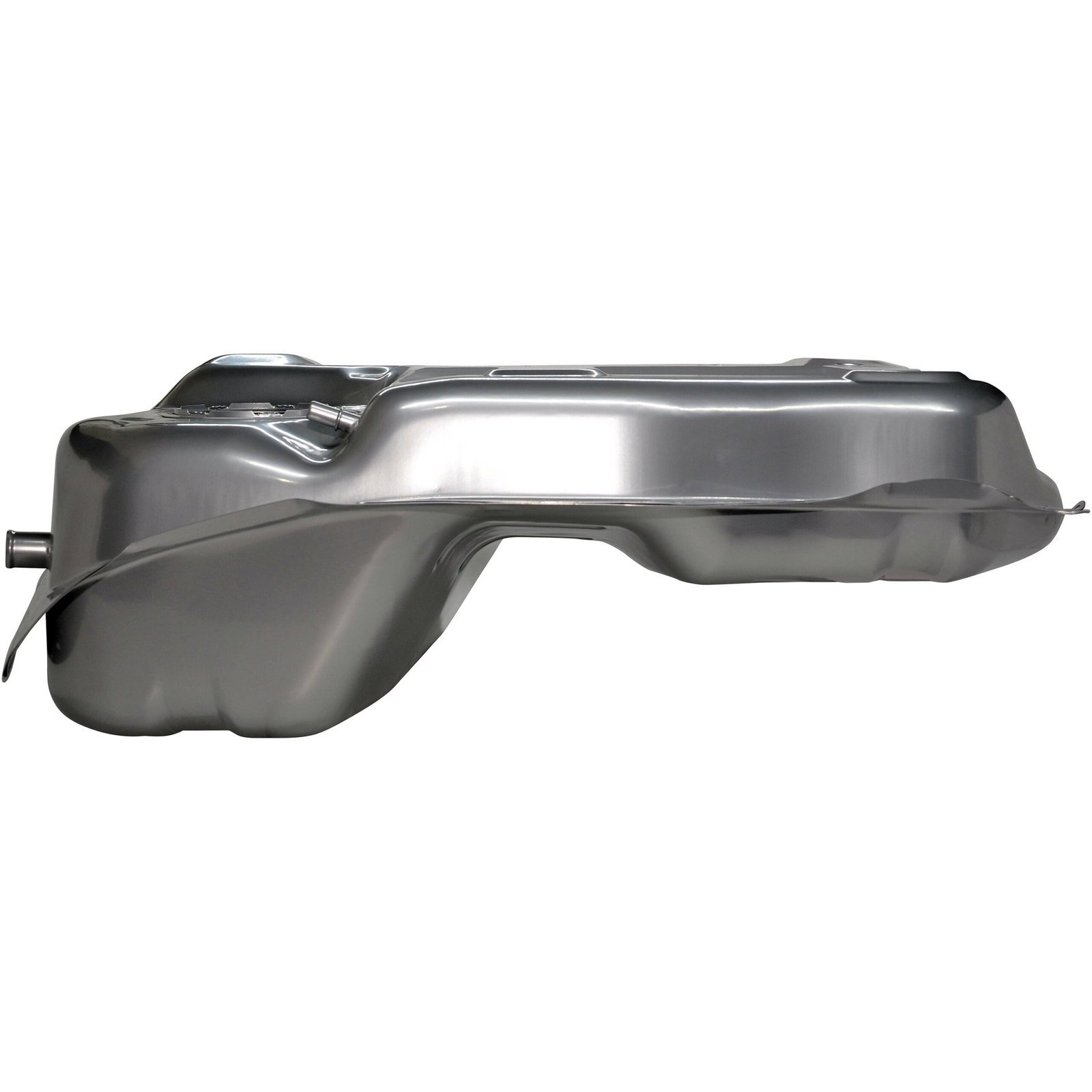 dorman 576 993 fuel tank for specific ford / mercury models fits select: 2005 2007 ford escape, 2005 2007 mercury mariner dorman 576 993 fuel tank for specific ford / mercury models fits select: 2005 2007 ford escape, 2005 2007 mercury mariner