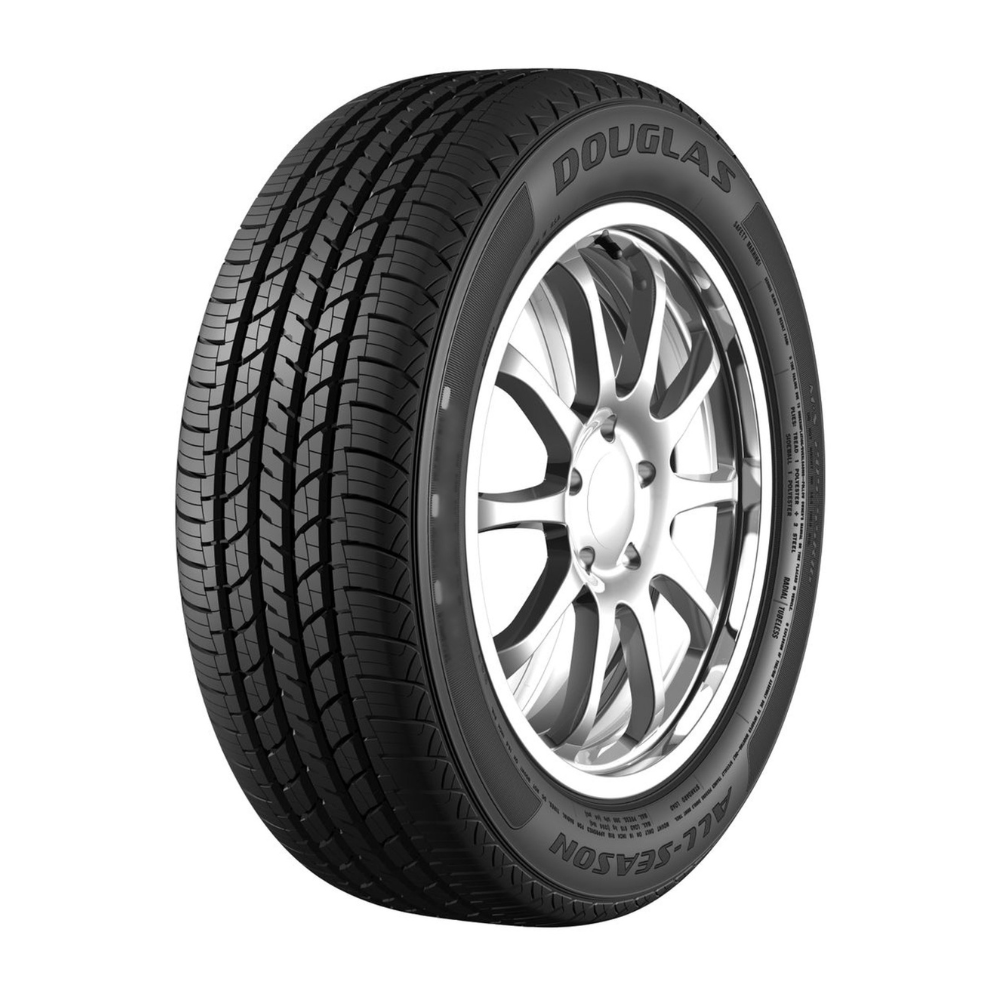 douglas all season 235/55r19 101h all season tire douglas all season 235/55r19 101h all season tire