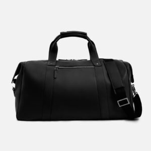 domingo duffel bag – men’s