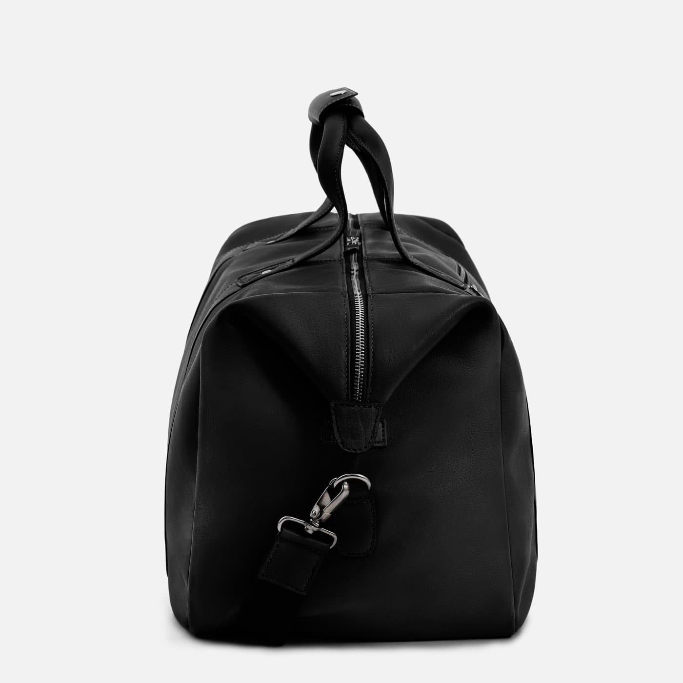 domingo duffel bag – men’s domingo duffel bag – men’s