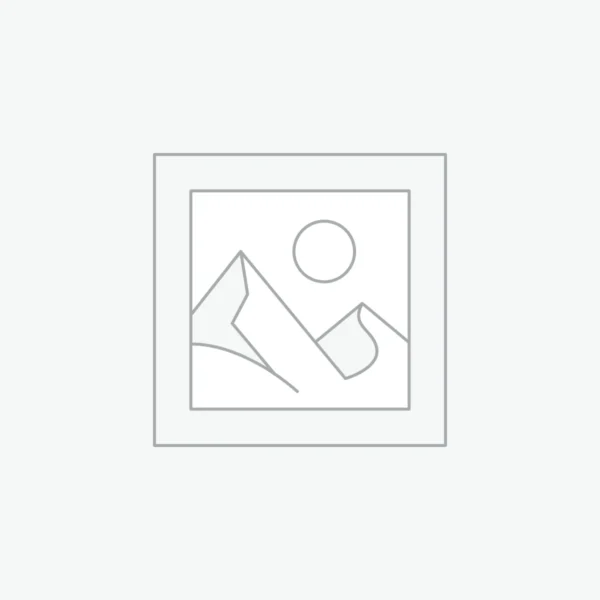 GoDecor Portable Air Conditioner, 8,000 BTU, White Awaiting product image